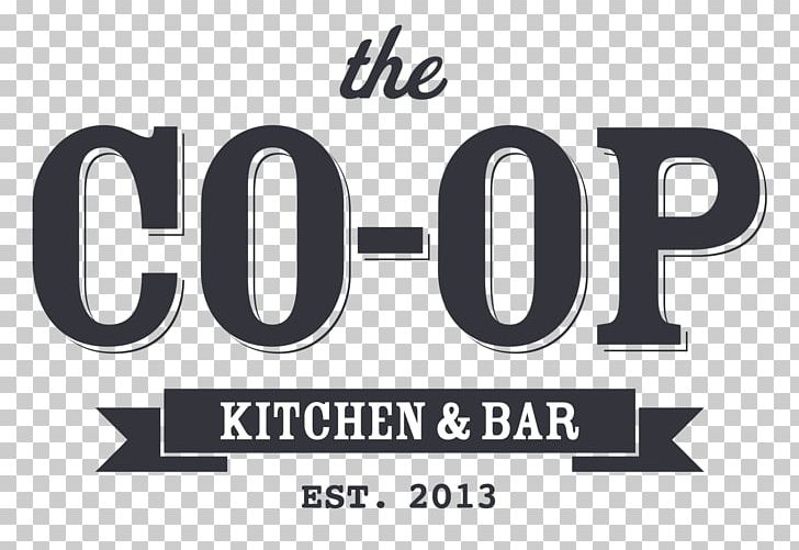 The Co-Op Kitchen & Bar Cafe Tuk Tuk Thai Kitchen Clockwork Gold PNG, Clipart, Bar, Brand, Cafe, Community Logo, Foodservice Free PNG Download