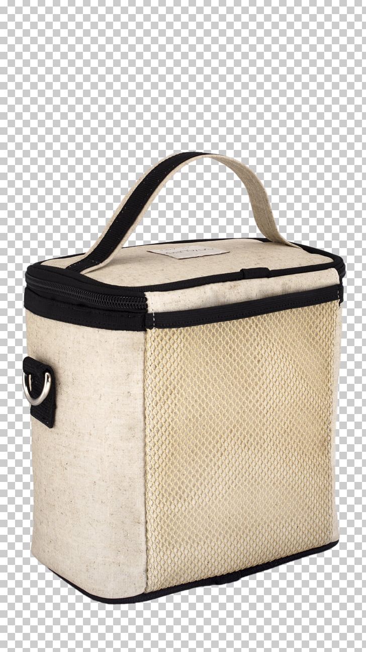 Thermal Bag Handbag Lunchbox PNG, Clipart, Accessories, Bag, Beige, Brown, Cooler Free PNG Download