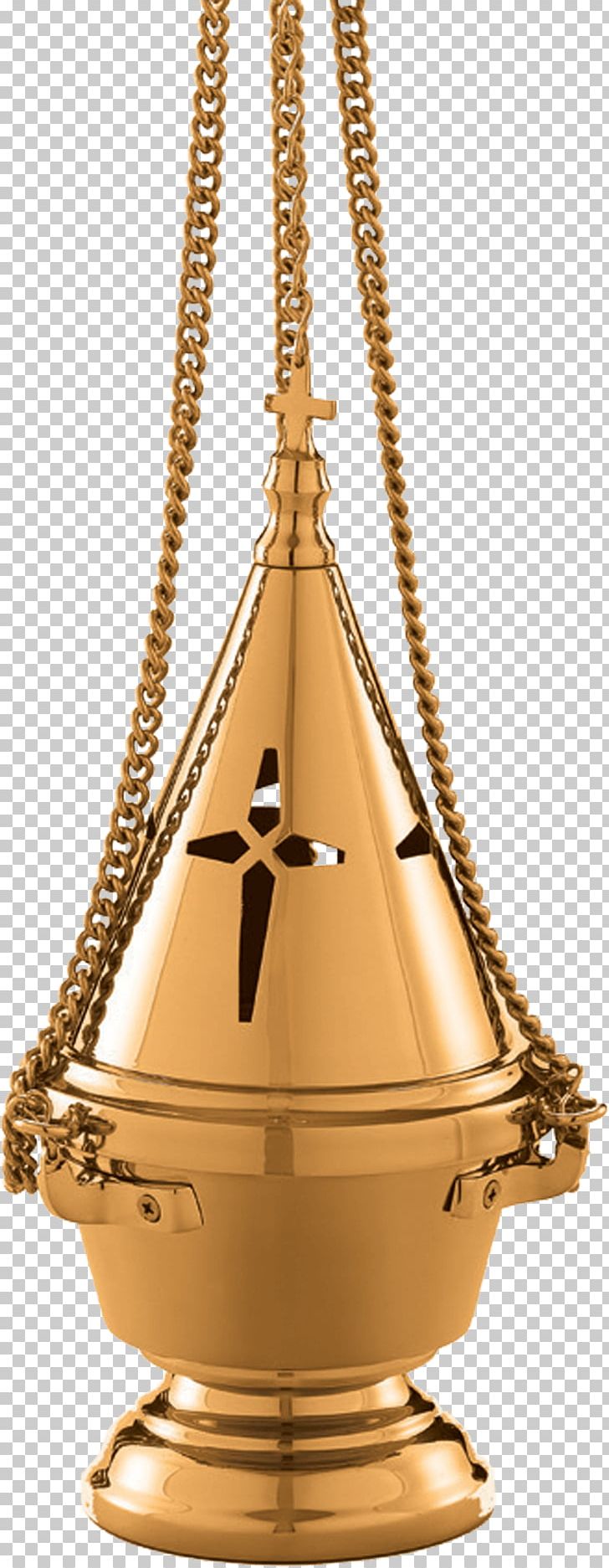 Thurible Censer Brass Loďka Charcoal PNG, Clipart, Baking, Boat, Brass, Bronze, Censer Free PNG Download