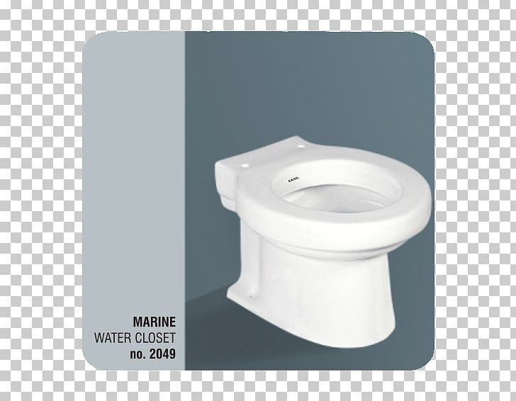 Toilet & Bidet Seats Bideh Bathroom Cistern PNG, Clipart, Anchor Sanitaryware Pvt Ltd, Angle, Bathroom, Bathroom Sink, Bideh Free PNG Download