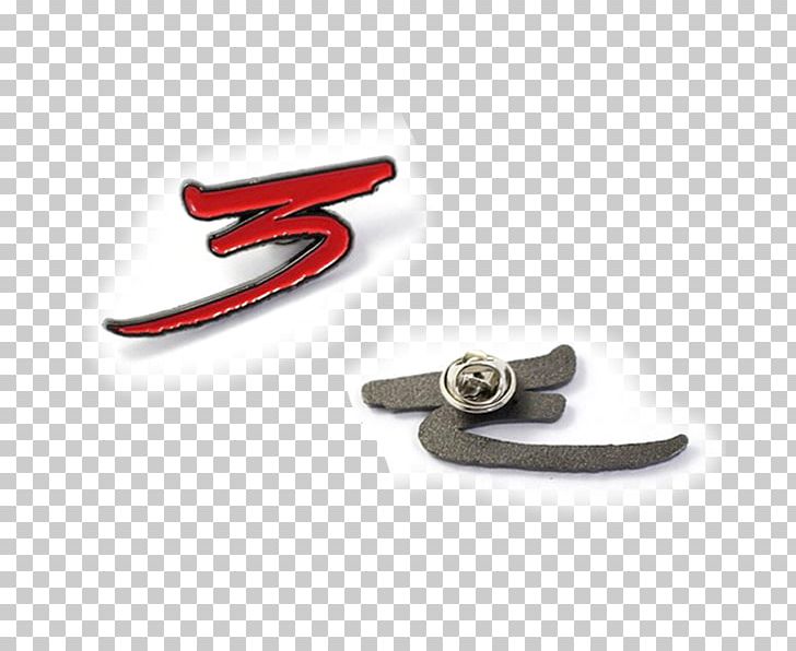 Tool Household Hardware Angle PNG, Clipart, Angle, Enamel Pin, Hardware, Hardware Accessory, Household Hardware Free PNG Download