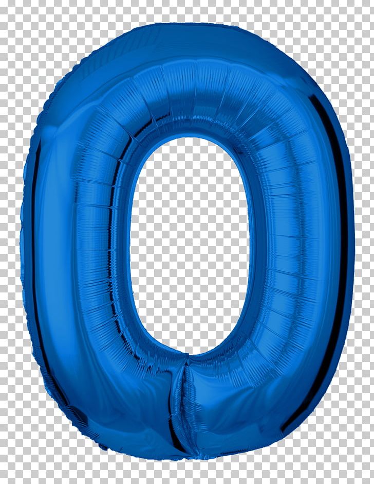 Toy Balloon Number Blue Foil PNG, Clipart, Balloon, Blue, Circle, Cobalt Blue, Color Free PNG Download