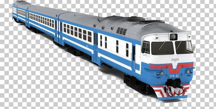 Train Rail Transport Tram 3D Modeling High-speed Rail PNG, Clipart, 3d Computer Graphics, Blue, Bullet, Bullet Train, Diesel Locomotive Free PNG Download