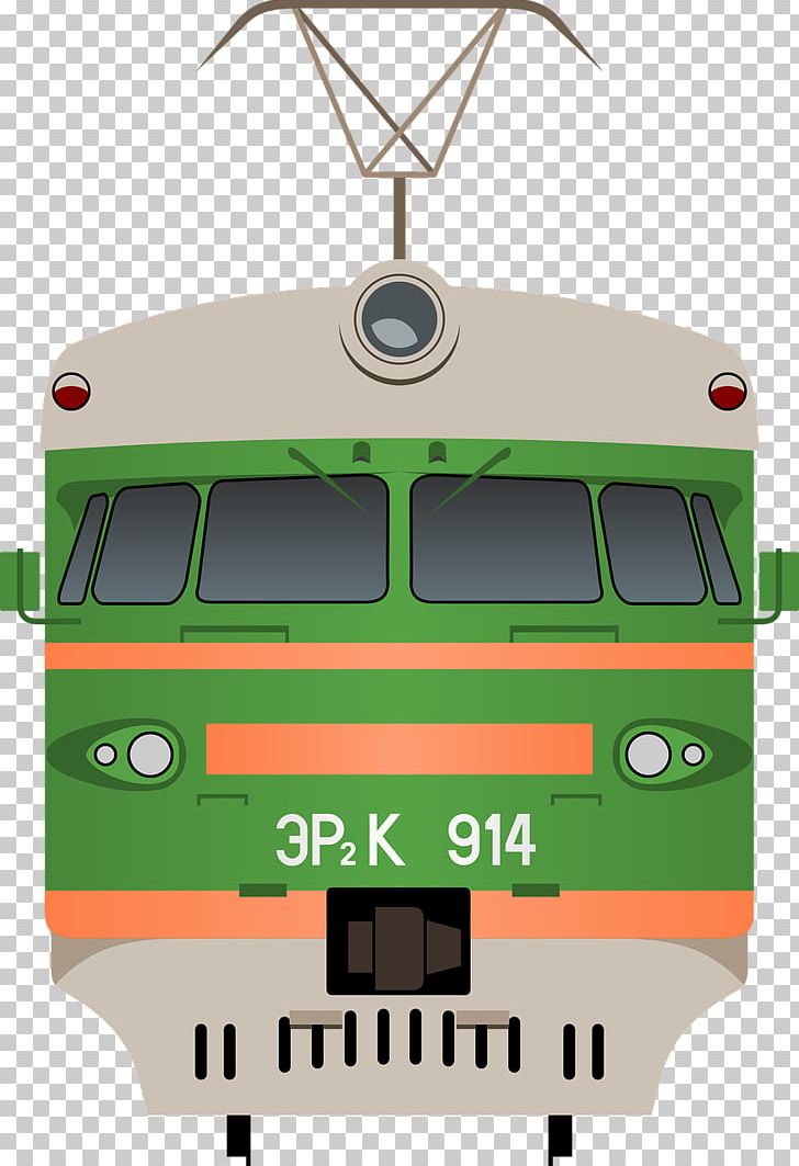 Train Rail Transport Tram Electric Locomotive PNG, Clipart, Angle, Brand, Car, Car Accident, Car Parts Free PNG Download