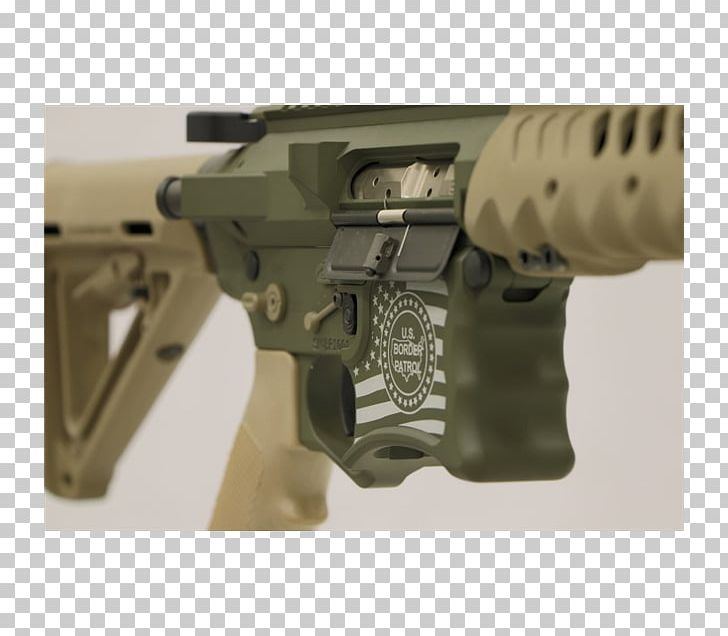 Trigger Airsoft Guns AR-15 Style Rifle PNG, Clipart, Airsoft, Airsoft Guns, Assault Rifle, Border Patrol Agent, Firearm Free PNG Download