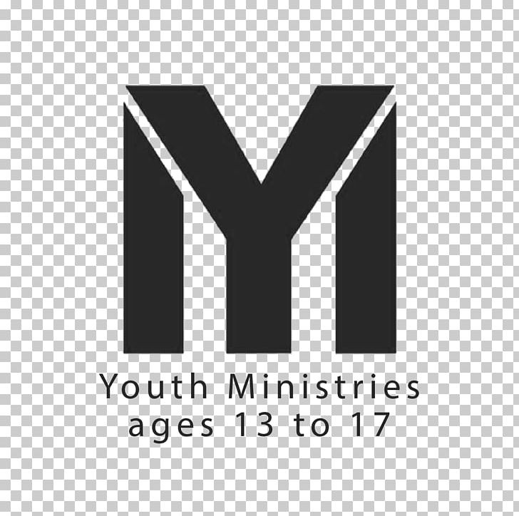 United Pentecostal Church International Youth Ministry Christian Ministry Pentecostalism Pastor PNG, Clipart, Angle, Apostolic Church, Black, Black And White, Brand Free PNG Download