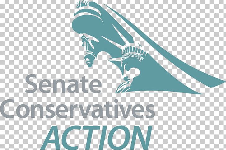 United States Senate Senate Conservatives Fund Republican Party Conservatism PNG, Clipart, Brand, Conserva, Election, Graphic Design, Ken Cuccinelli Free PNG Download