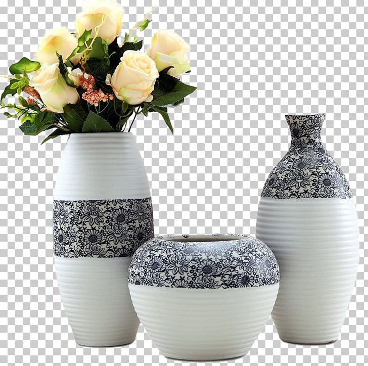 Vase Ceramic Art PNG, Clipart, Antique, Artifact, Artificial, Artificial Flower, Ceramic Free PNG Download