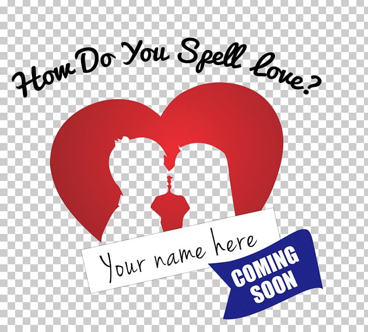 Video Spelling Throw Pillows Long-sleeved T-shirt PNG, Clipart, Brand, Cotton, Cushion, Heart, House Free PNG Download
