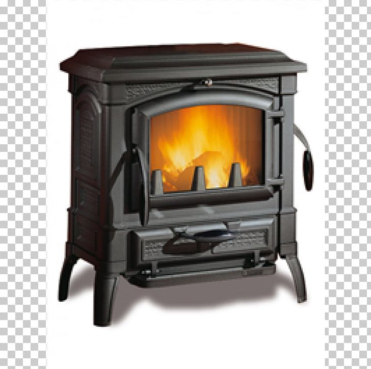 Wood Stoves Cast Iron Fireplace Ceramic PNG, Clipart, Briquette, Cast Iron, Ceramic, Chimney, Coal Free PNG Download