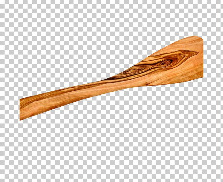 Wooden Spoon O Live Brooklyn Spatula PNG, Clipart, Bowl, Brooklyn, Carter, Cutlery, Cutting Free PNG Download