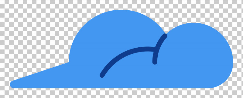 Logo Line Cobalt Blue Blue Meter PNG, Clipart, Blue, Cobalt Blue, Geometry, Line, Logo Free PNG Download