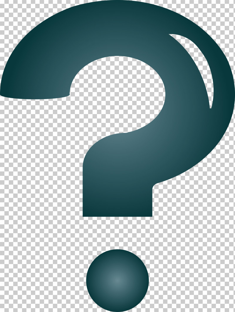 Question Mark PNG, Clipart, Circle, Logo, Material Property, Number, Question Mark Free PNG Download
