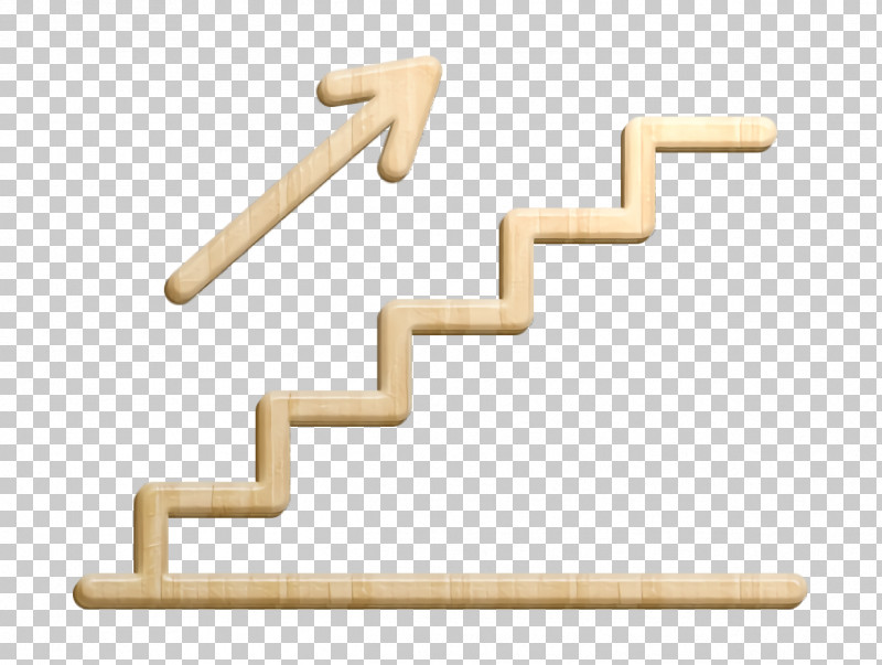 Stairs Icon Wayfinding Icon Stair Icon PNG, Clipart, Business, Internet Forum, Stair Icon, Stairs, Stairs Icon Free PNG Download