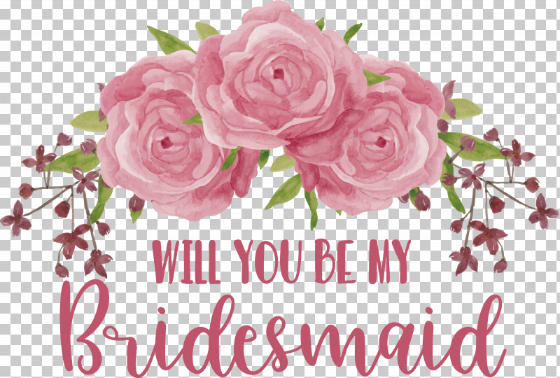 Bridesmaid Wedding Bride PNG, Clipart, Bride, Bridesmaid, Wedding Free PNG Download