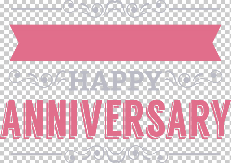 Happy Anniversary PNG, Clipart, Banner, Geometry, Happy Anniversary, Isaac Newton, Line Free PNG Download