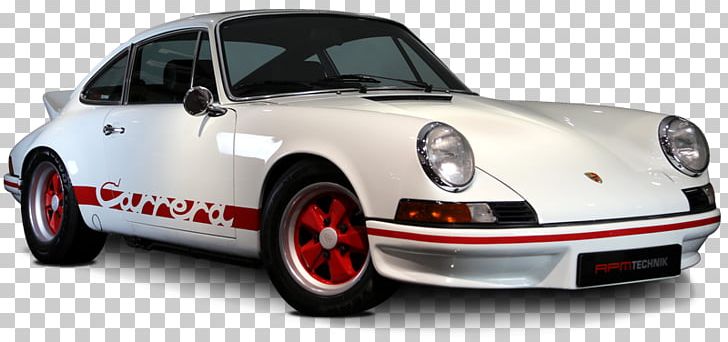 1963-1989 Porsche 911 Porsche 930 Porsche Carrera PNG, Clipart, 2018 Porsche 911 Carrera, 19631989 Porsche 911, Automotive Design, Automotive Exterior, Brand Free PNG Download