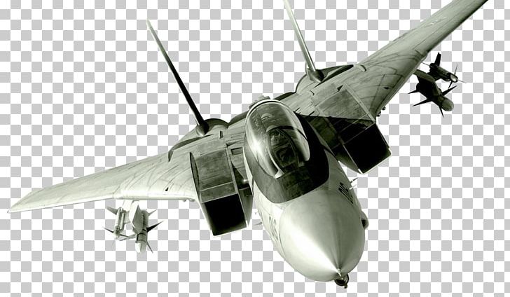 Ace Combat 5: The Unsung War Ace Combat 04: Shattered Skies Ace Combat 7: Skies Unknown PlayStation 2 Ace Combat 3 PNG, Clipart, Ace Combat, Airplane, Bandai Namco Entertainment, Fighter Aircraft, Ground Attack Aircraft Free PNG Download