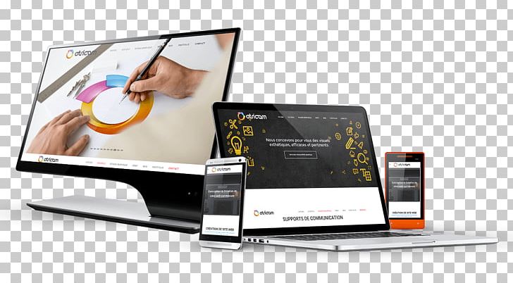 Advertising Agency Digital Agency Showcase Website PNG, Clipart, Advertising Agency, Brand, Communication, Digital Agency, Electronics Free PNG Download