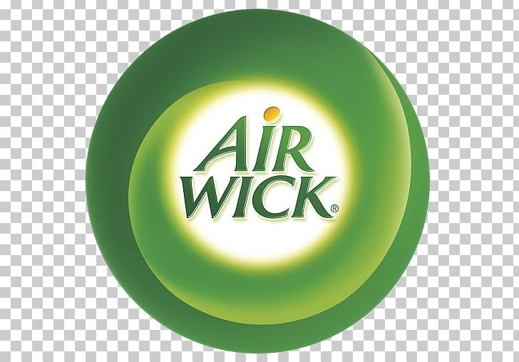 Air Wick Air Fresheners Reckitt Benckiser Aerosol Spray Rose PNG, Clipart, Aerosol Spray, Air, Air Fresheners, Airwick, Air Wick Free PNG Download
