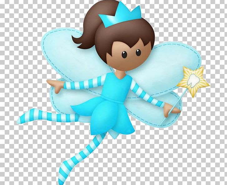 Angelet De Les Dents Fairy Legendary Creature PNG, Clipart, Angelet De Les Dents, Blue, Carrossel Encantado, Cartoon, Child Free PNG Download