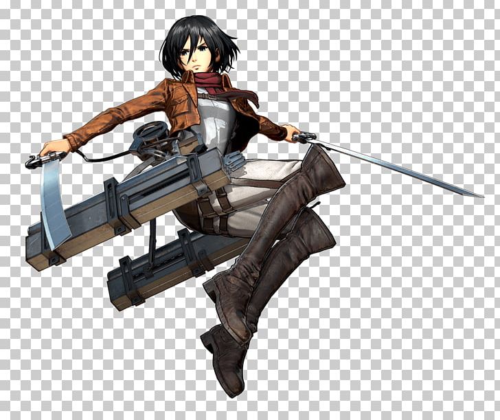 Attack On Titan 2 A.O.T.: Wings Of Freedom PlayStation 4 Game PNG, Clipart, A.o.t., Action Figure, Anime, Aot Wings Of Freedom, Attack On Titan Free PNG Download
