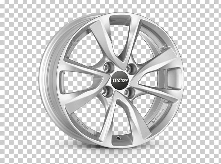 Autofelge Tire Aluminium Delivery Wheel PNG, Clipart, Alloy Wheel, Aluminium, Automotive Tire, Automotive Wheel System, Auto Part Free PNG Download