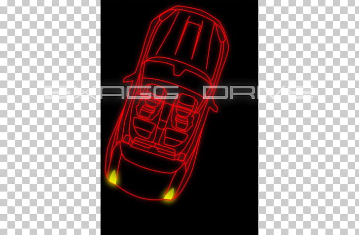 Automotive Lighting Font PNG, Clipart, Alautomotive Lighting, Automotive Lighting, Drive Safe, Lighting Free PNG Download