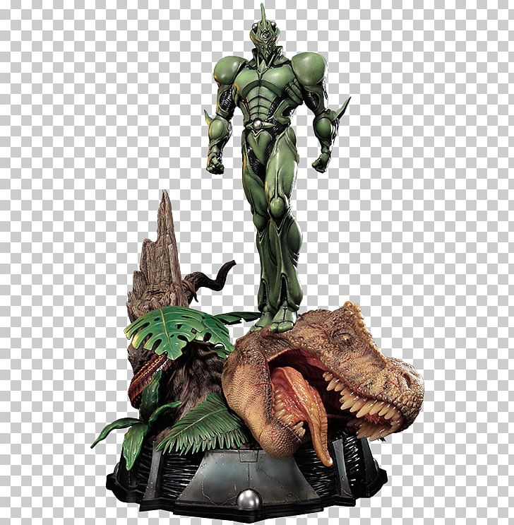 Bio Booster Armor Guyver Statue Figurine Comics Sideshow Collectibles PNG, Clipart, Action Figure, Anime, Armor, Bio Booster Armor Guyver, Comics Free PNG Download