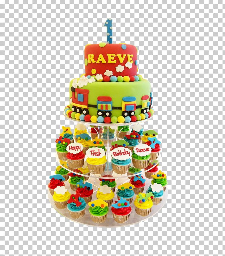 Birthday Cake Cupcake Sugar Cake Sweetest Moments Singapore Cake Decorating PNG, Clipart, Baked Goods, Birthday, Birthday Cake, Buttercream, Cake Free PNG Download