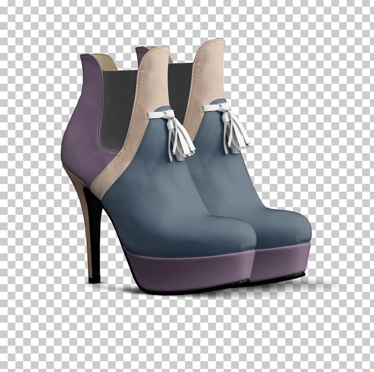 Boot High-heeled Shoe Suede PNG, Clipart, Accessories, Ankle, Basic Pump, Boot, Footwear Free PNG Download