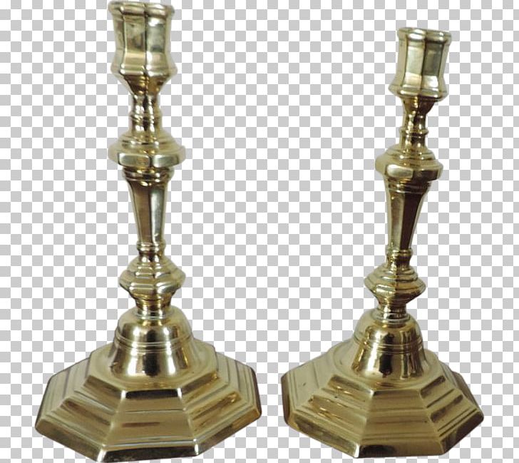 Brass Copper Old Sheffield Plate Candlestick Silver PNG, Clipart, Antique, Black, Brass, Bronze, Candlestick Free PNG Download