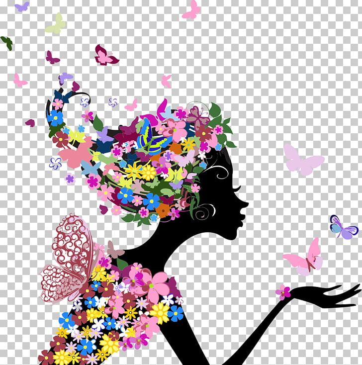 Butterfly PNG, Clipart, Art, Baya, Branch, Fashion Illustration, Flower Free PNG Download