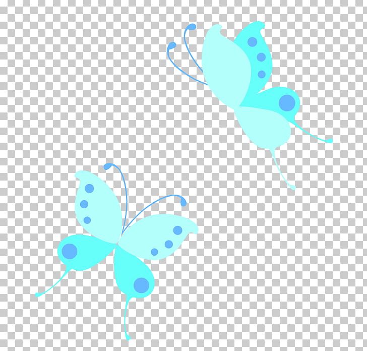 Butterfly Encapsulated PostScript PNG, Clipart, Arthropod, Azure, Blue, Butterflies And Moths, Butterfly Free PNG Download