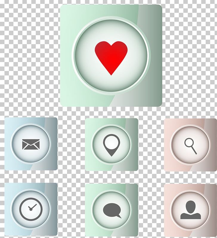 Button User Interface PNG, Clipart, Add Button, Android, Brand, Buttons, Buttons Vector Free PNG Download