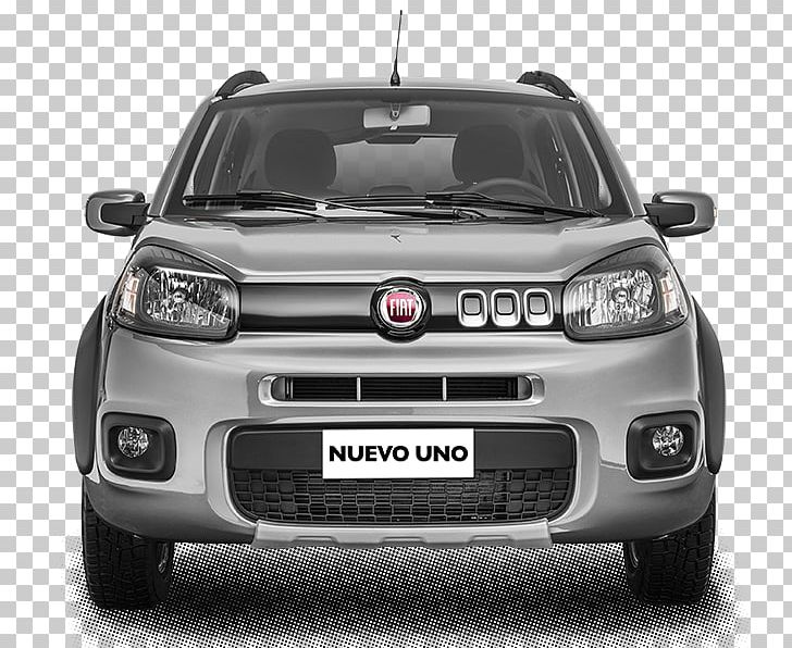 Car 2018 Toyota 4Runner Nissan Pathfinder Decal PNG, Clipart, Automotive, Car, City Car, Compact Car, Mid Size Car Free PNG Download