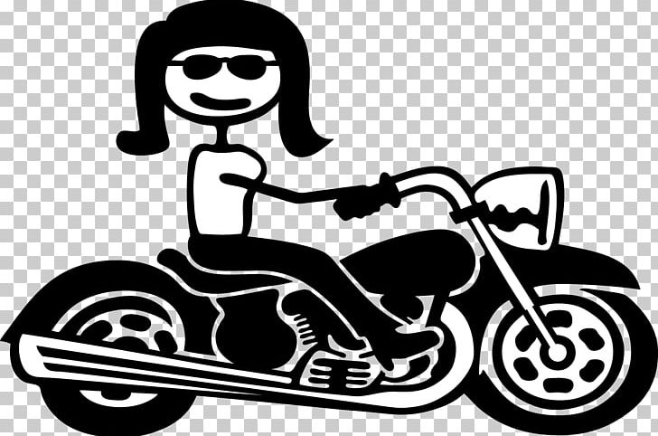 Car Decal Motorcycle Helmets Sticker PNG, Clipart, Artwork, Automotive Design, Bicycle, Bike, Black And White Free PNG Download