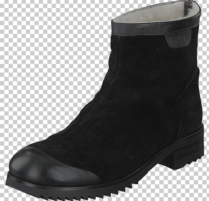 Chelsea Boot Shoe Clothing Fashion Boot PNG, Clipart, Accessories, Black, Boot, Chelsea Boot, Clothing Free PNG Download