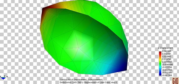 Chemical Element Degrees Of Freedom Finite Element Method PNG, Clipart, Chemical Element, Degrees Of Freedom, External Degree, Finite Element Method, Green Free PNG Download