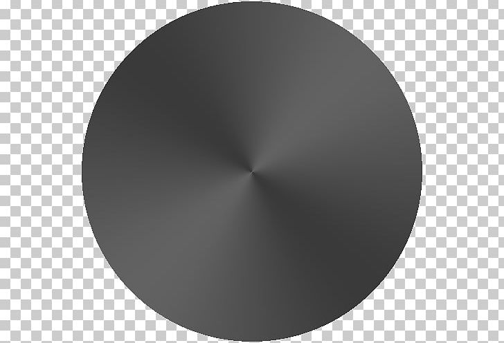 Circle Monochrome Grey Line PNG, Clipart, Angle, Black And White, Brown, Circle, Education Science Free PNG Download