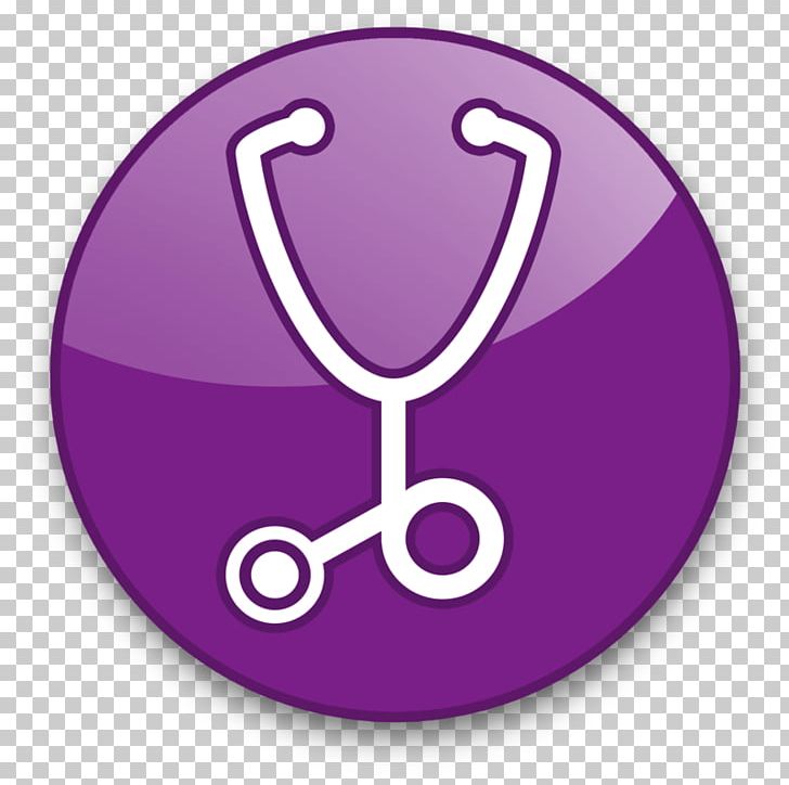 Clinic Stethoscope Health Nurse Hospital PNG, Clipart, Anatomy, Clinic, Clinical Pathology, Correlation And Dependence, Endometrium Free PNG Download