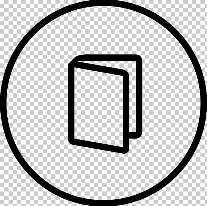 Computer Icons Book PNG, Clipart, Area, Black, Black And White, Book, Button Free PNG Download
