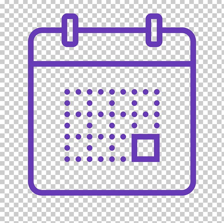 Computer Icons Calendar PNG, Clipart, Agenda, Area, Calendar, Computer Icons, Diary Free PNG Download