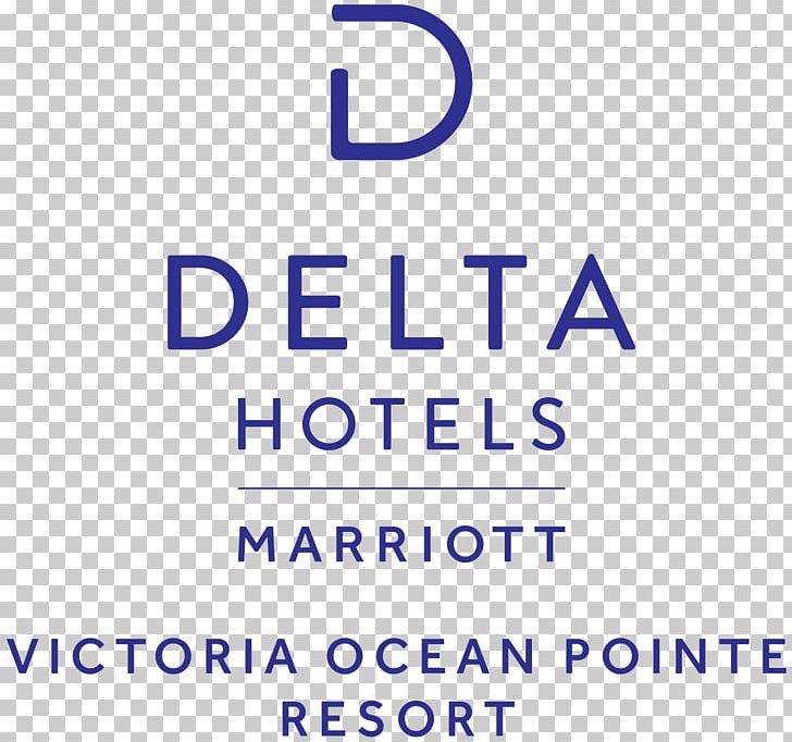 Delta Hotels By Marriott Regina Marriott International Delta Hotels By Marriott Bessborough PNG, Clipart, Accommodation, Angle, Area, Blue, Brand Free PNG Download