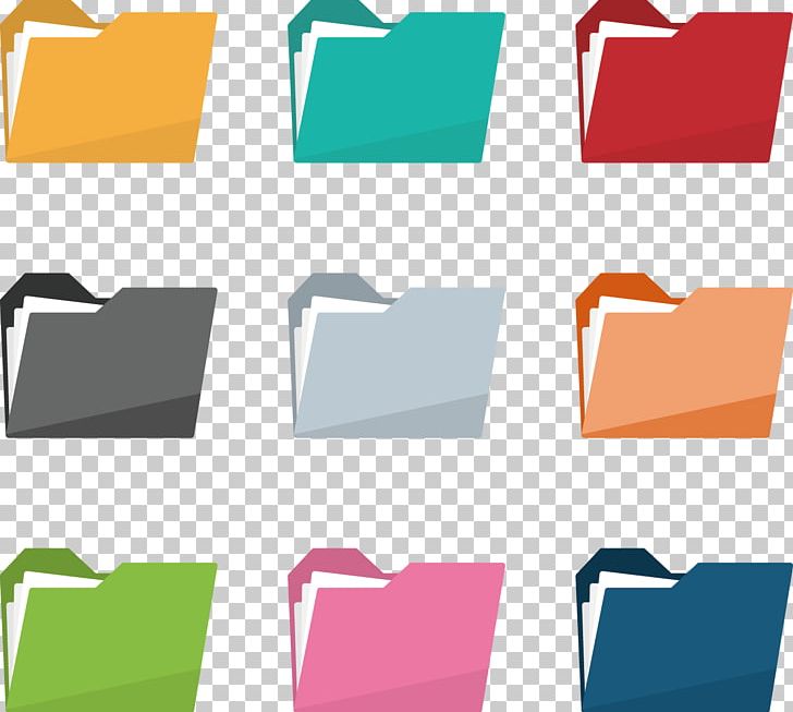 Directory Icon PNG, Clipart, Area, Brand, Camera Icon, Color, Download Free PNG Download