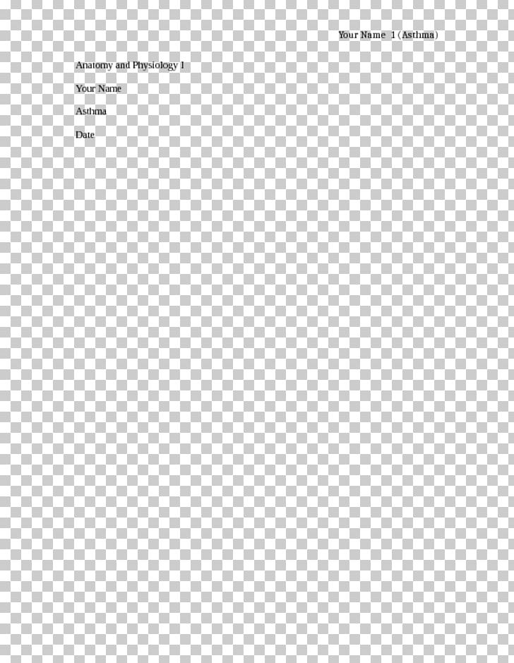 Document White Line PNG, Clipart, Angle, Area, Art, Black, Black And White Free PNG Download
