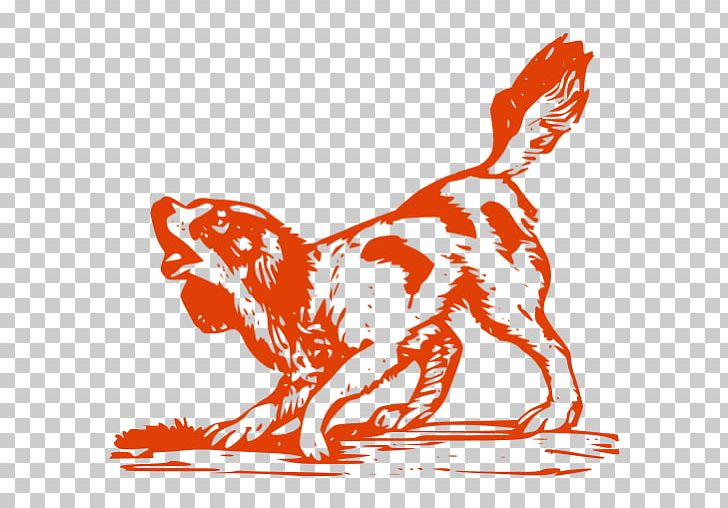 Dog Englishman River Falls Provincial Park Cat Wood PNG, Clipart, Animals, Area, Art, Artwork, Bead Free PNG Download