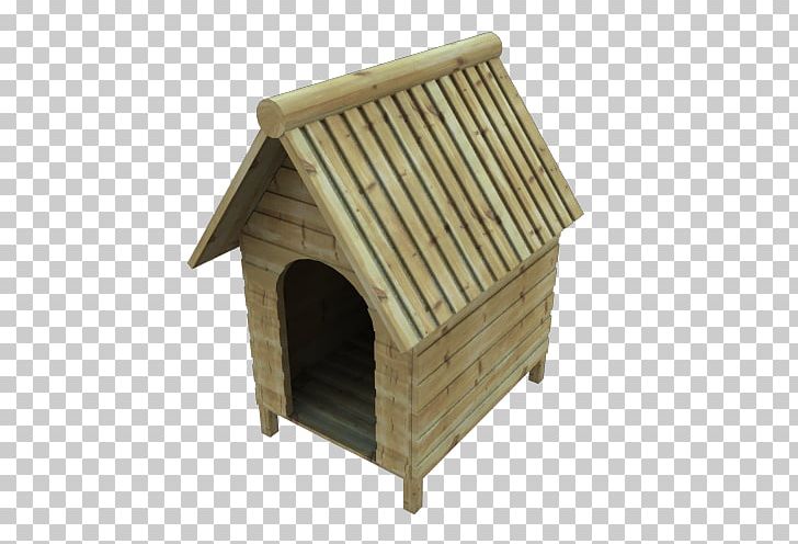 Dog Houses Angle PNG, Clipart, Angle, Art, Doghouse, Dog Houses, Kennel Free PNG Download