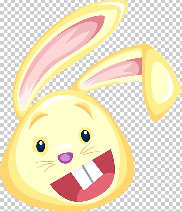 Easter Bunny Rabbit PNG, Clipart, Animals, Easter, Easter Bunny, Encapsulated Postscript, Mammal Free PNG Download