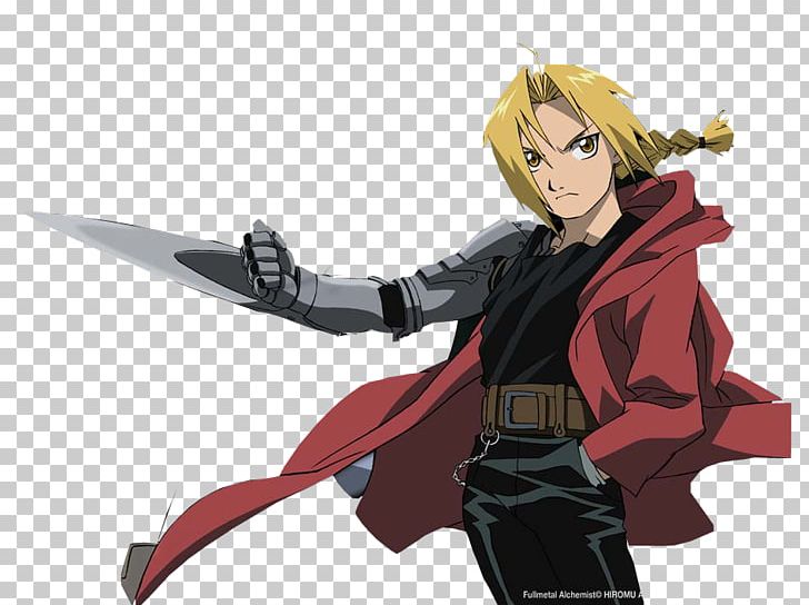 Edward Elric Roy Mustang Winry Rockbell Fullmetal Alchemist Izumi Curtis PNG, Clipart, Action Figure, Anim, Bones, Character, Cold Weapon Free PNG Download